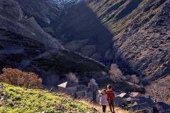 Peñalba-pag-01-Nº-06