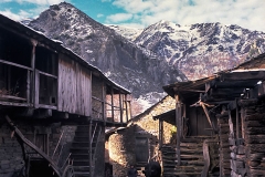 Peñalba-pag-03-Nº-16