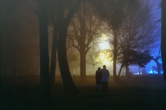 Ponferrada-pag-01-Nº-01