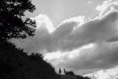 Horizontes inciertos