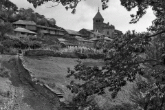 BIER2738-copia---web